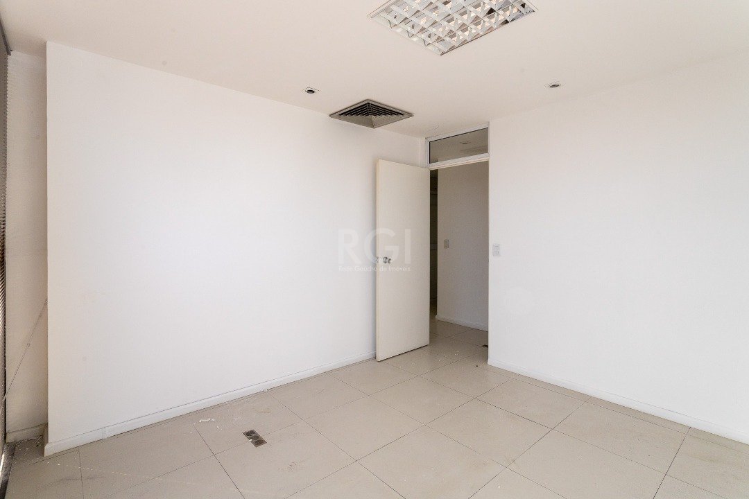 Conjunto Comercial-Sala para alugar, 145m² - Foto 24