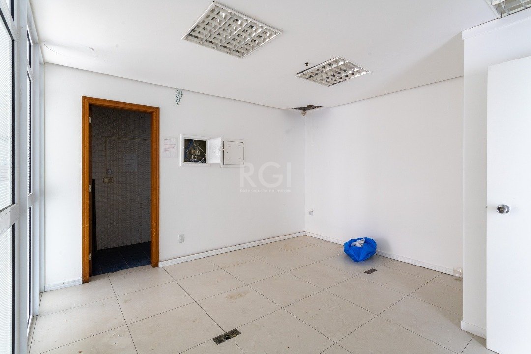 Conjunto Comercial-Sala para alugar, 145m² - Foto 26