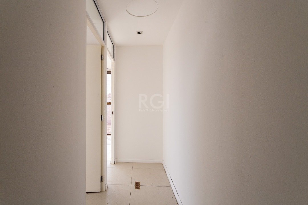 Conjunto Comercial-Sala para alugar, 145m² - Foto 30