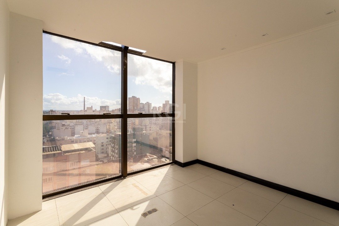 Conjunto Comercial-Sala para alugar, 145m² - Foto 32