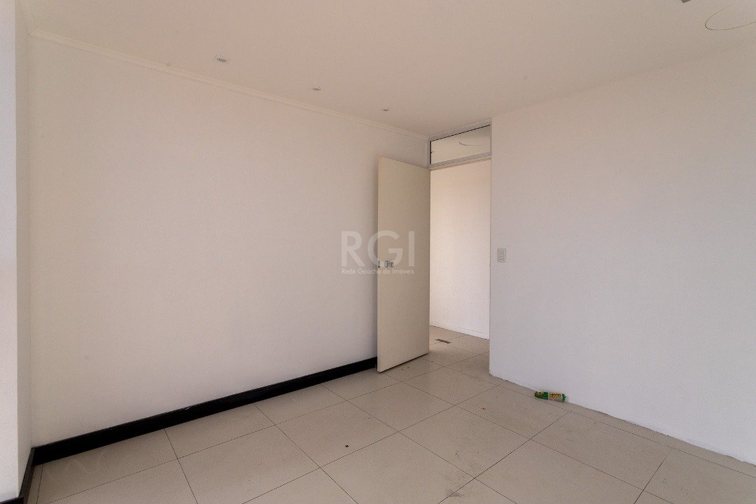 Conjunto Comercial-Sala para alugar, 145m² - Foto 34