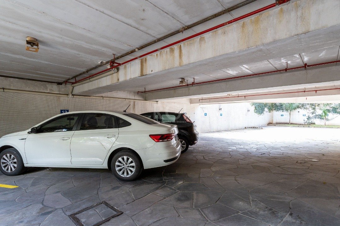 Conjunto Comercial-Sala para alugar, 145m² - Foto 40