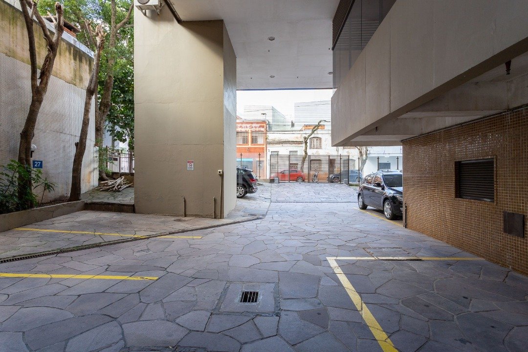 Conjunto Comercial-Sala para alugar, 145m² - Foto 42