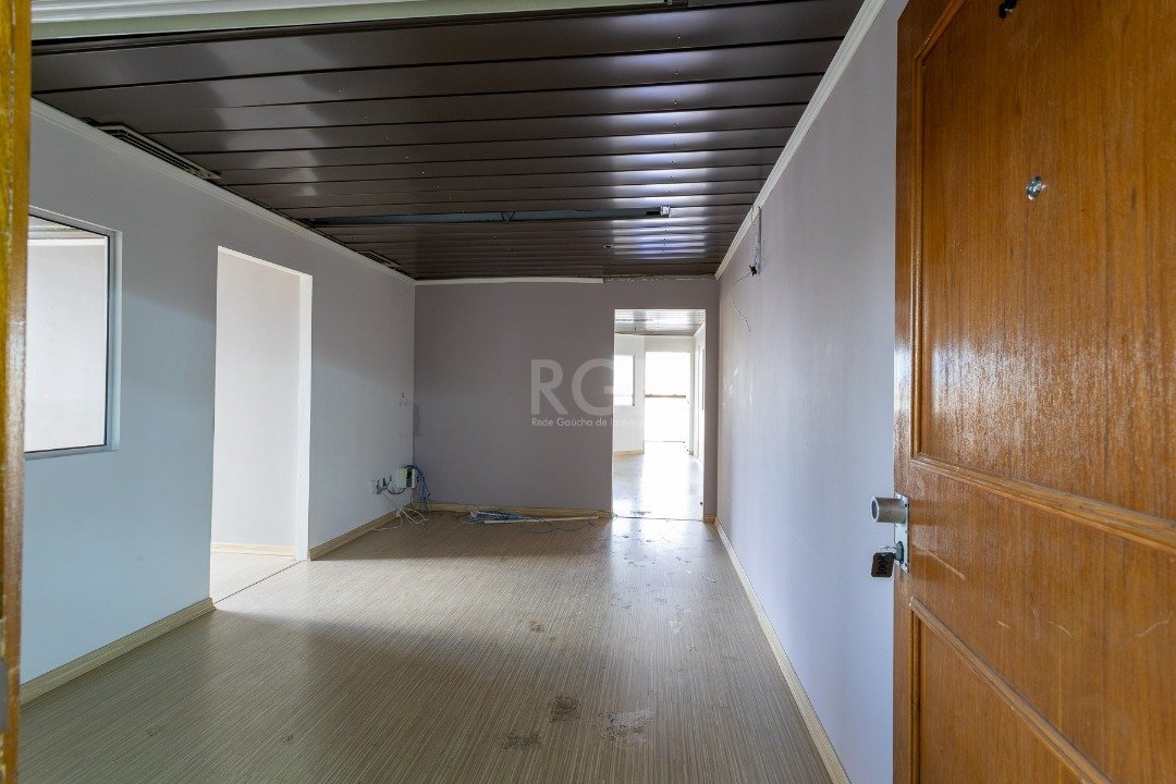 Conjunto Comercial-Sala para alugar, 143m² - Foto 8