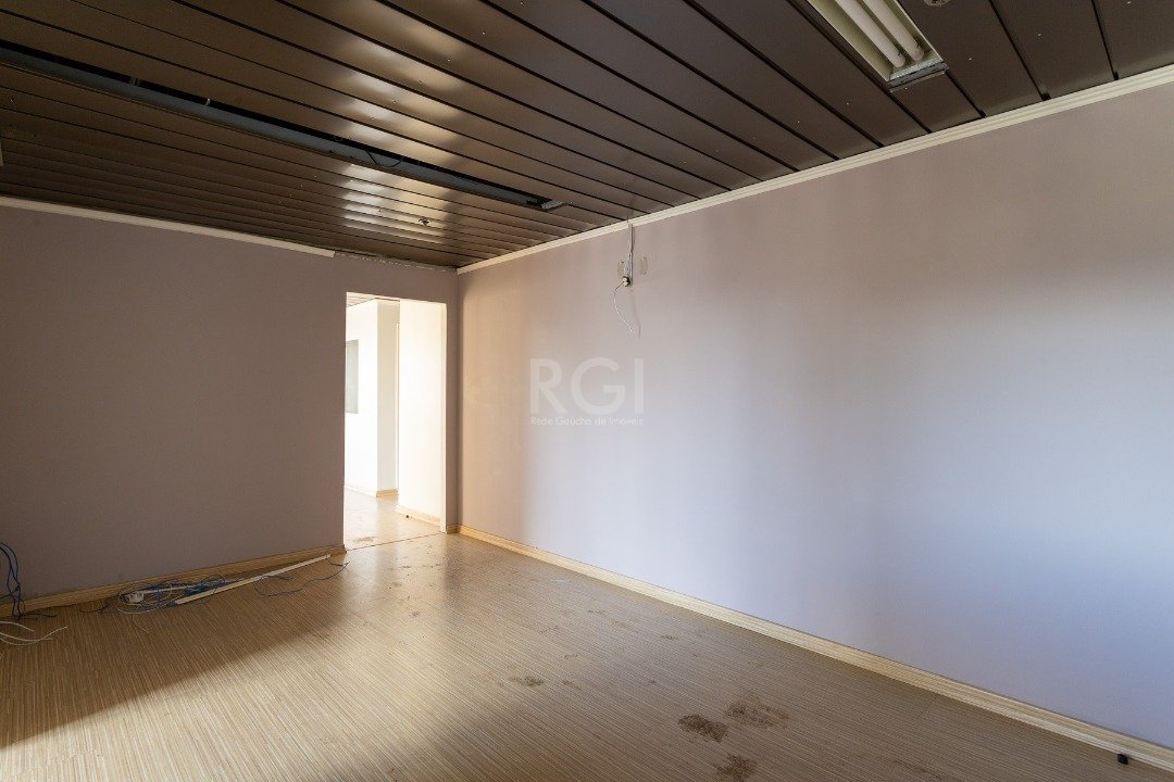 Conjunto Comercial-Sala para alugar, 143m² - Foto 9