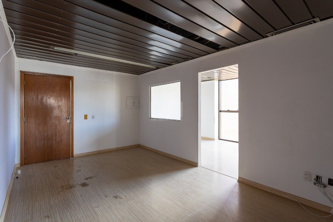 Conjunto Comercial-Sala para alugar, 143m² - Foto 10