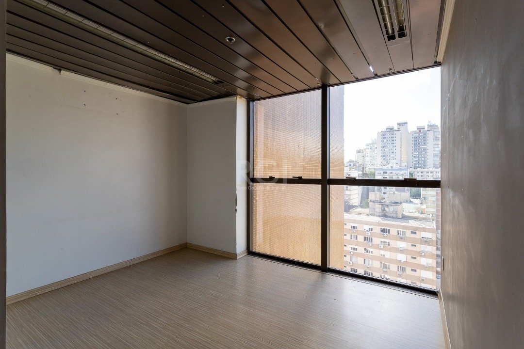 Conjunto Comercial-Sala para alugar, 143m² - Foto 11