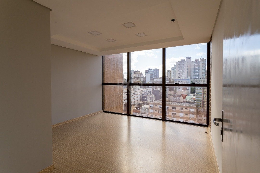 Conjunto Comercial-Sala para alugar, 143m² - Foto 16