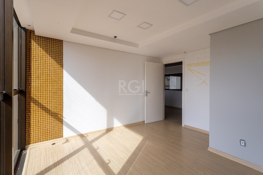 Conjunto Comercial-Sala para alugar, 143m² - Foto 18