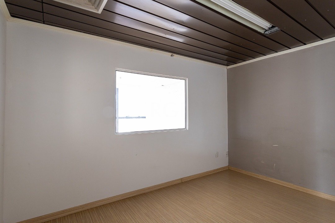 Conjunto Comercial-Sala para alugar, 143m² - Foto 29