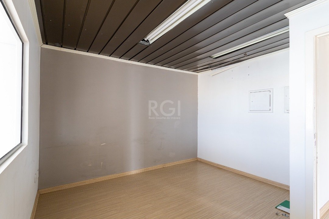 Conjunto Comercial-Sala para alugar, 143m² - Foto 30