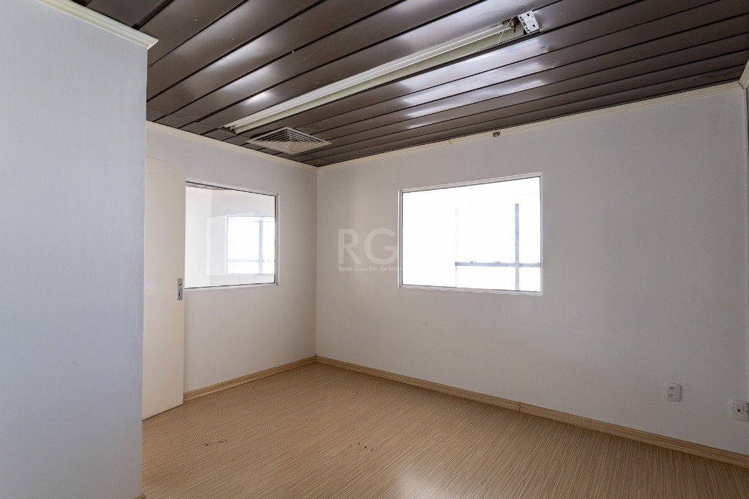 Conjunto Comercial-Sala para alugar, 143m² - Foto 31