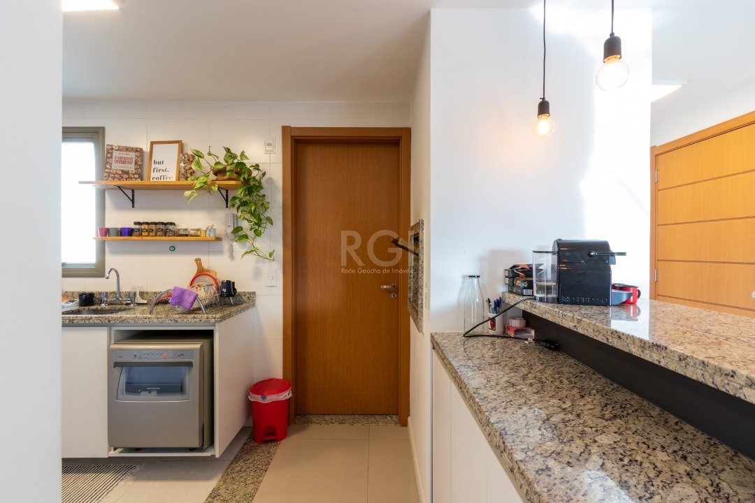 Apartamento à venda com 3 quartos, 89m² - Foto 11