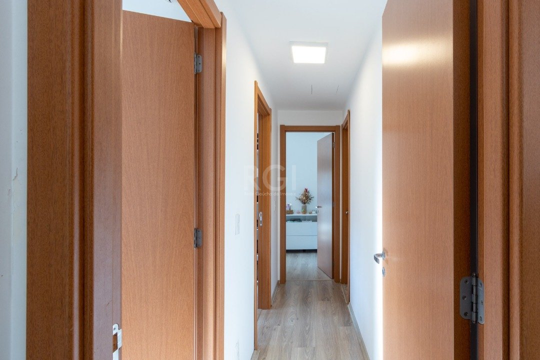 Apartamento à venda com 3 quartos, 89m² - Foto 16