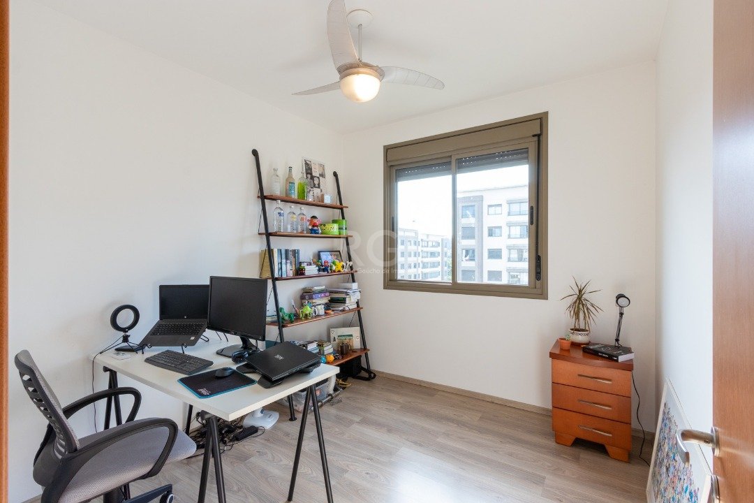 Apartamento à venda com 3 quartos, 89m² - Foto 17