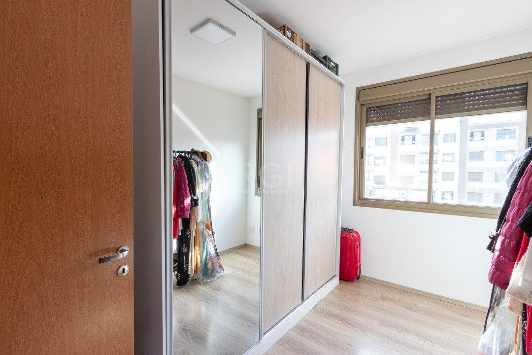 Apartamento à venda com 3 quartos, 89m² - Foto 22