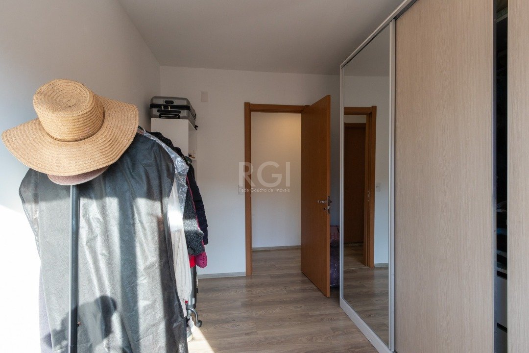 Apartamento à venda com 3 quartos, 89m² - Foto 23