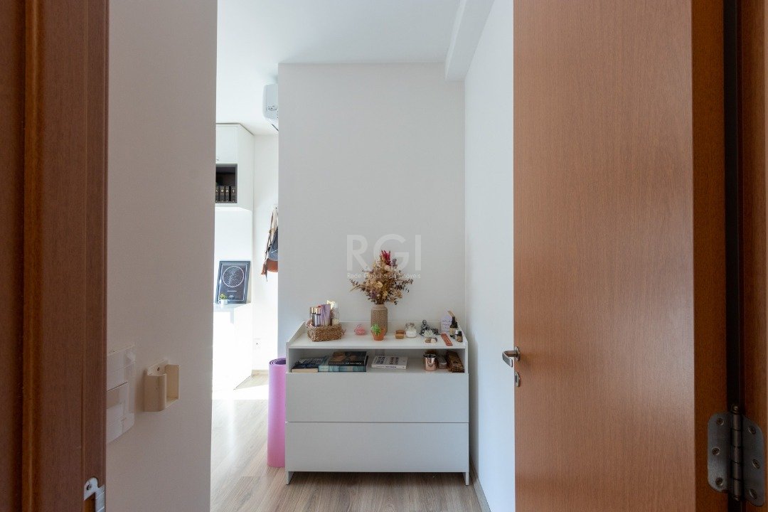 Apartamento à venda com 3 quartos, 89m² - Foto 24