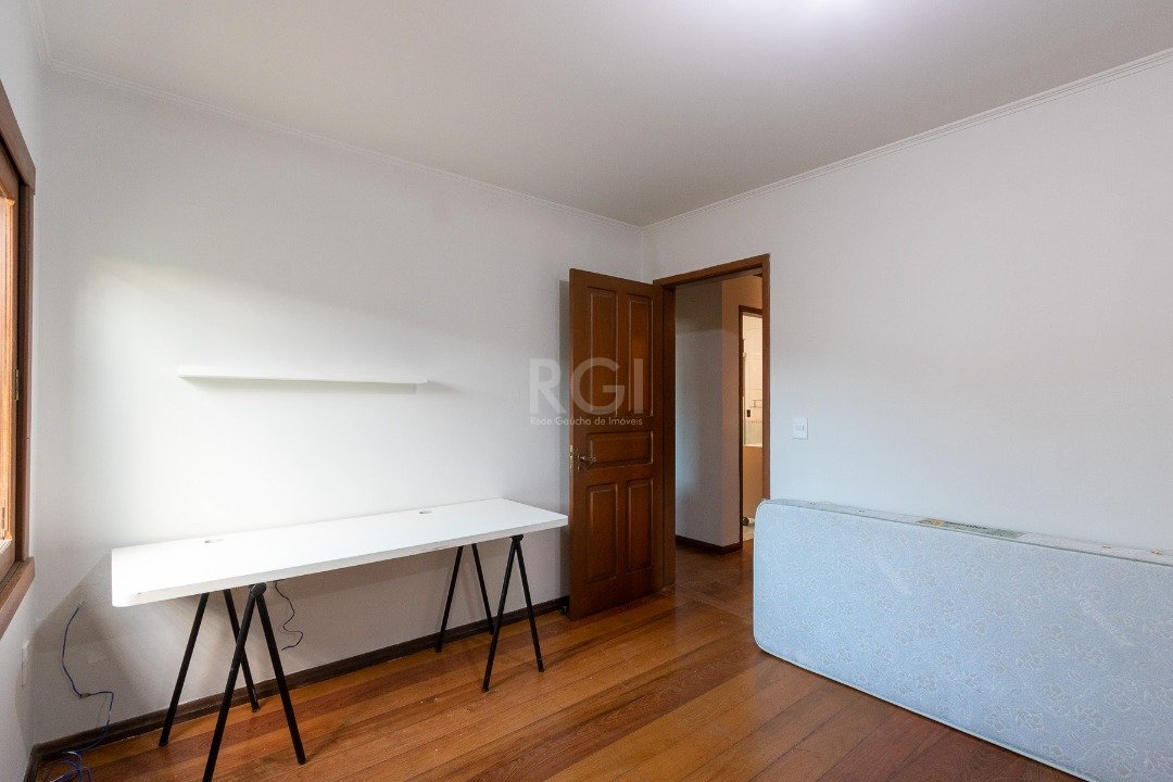 Casa à venda com 5 quartos, 322m² - Foto 52