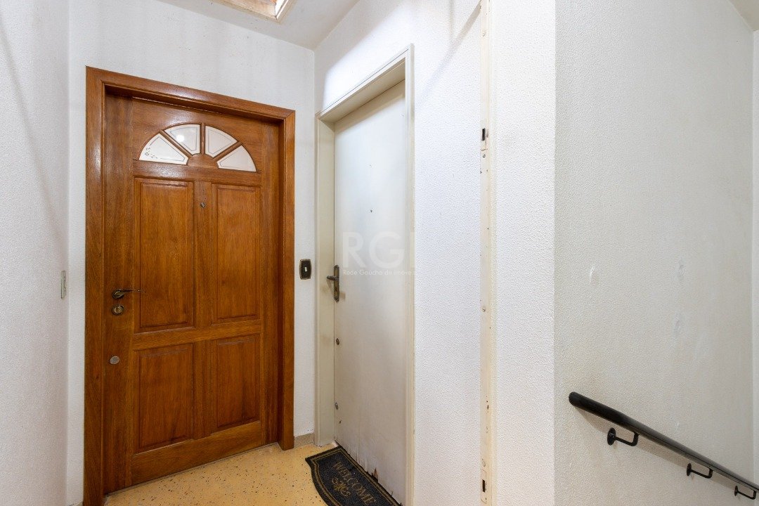 Apartamento à venda com 1 quarto, 45m² - Foto 4