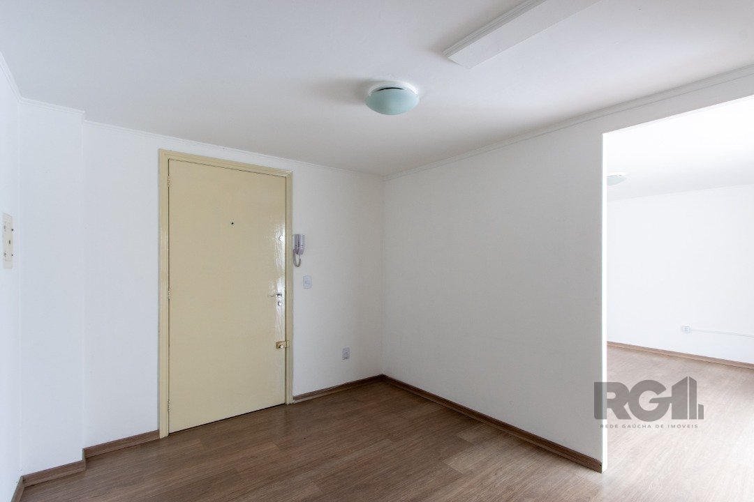 Conjunto Comercial-Sala para alugar, 26m² - Foto 6