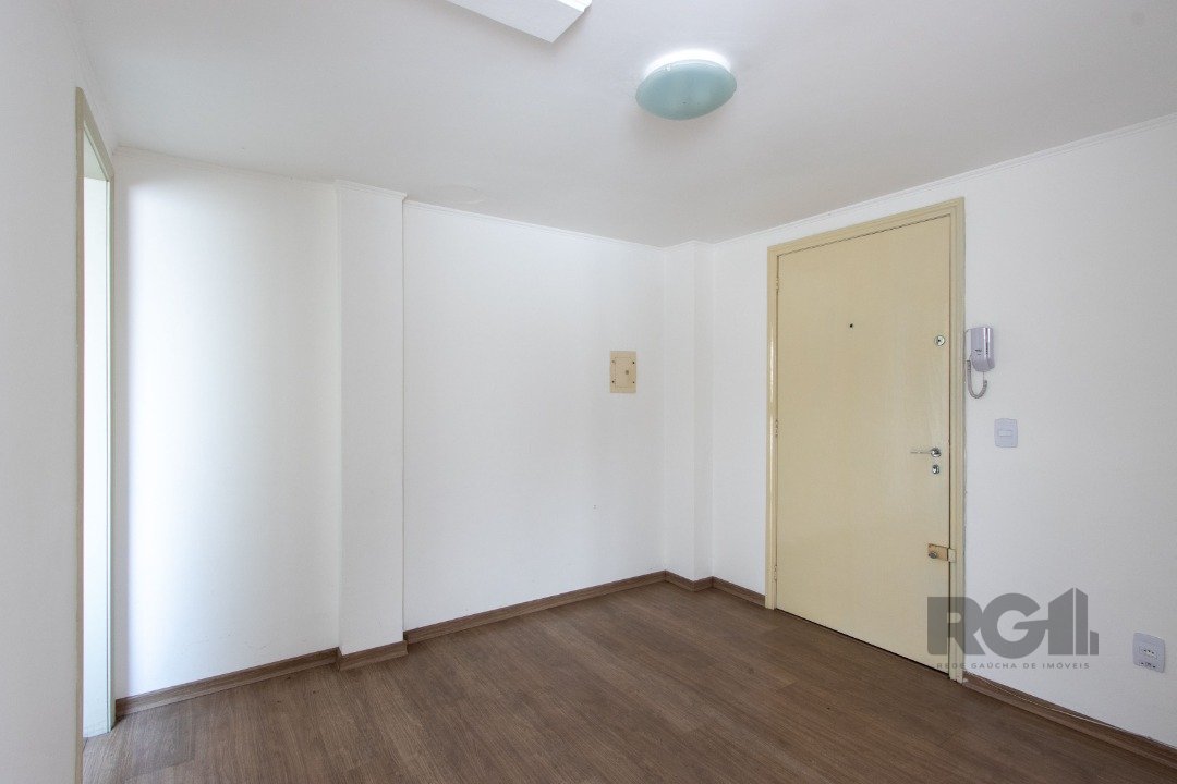 Conjunto Comercial-Sala para alugar, 26m² - Foto 7