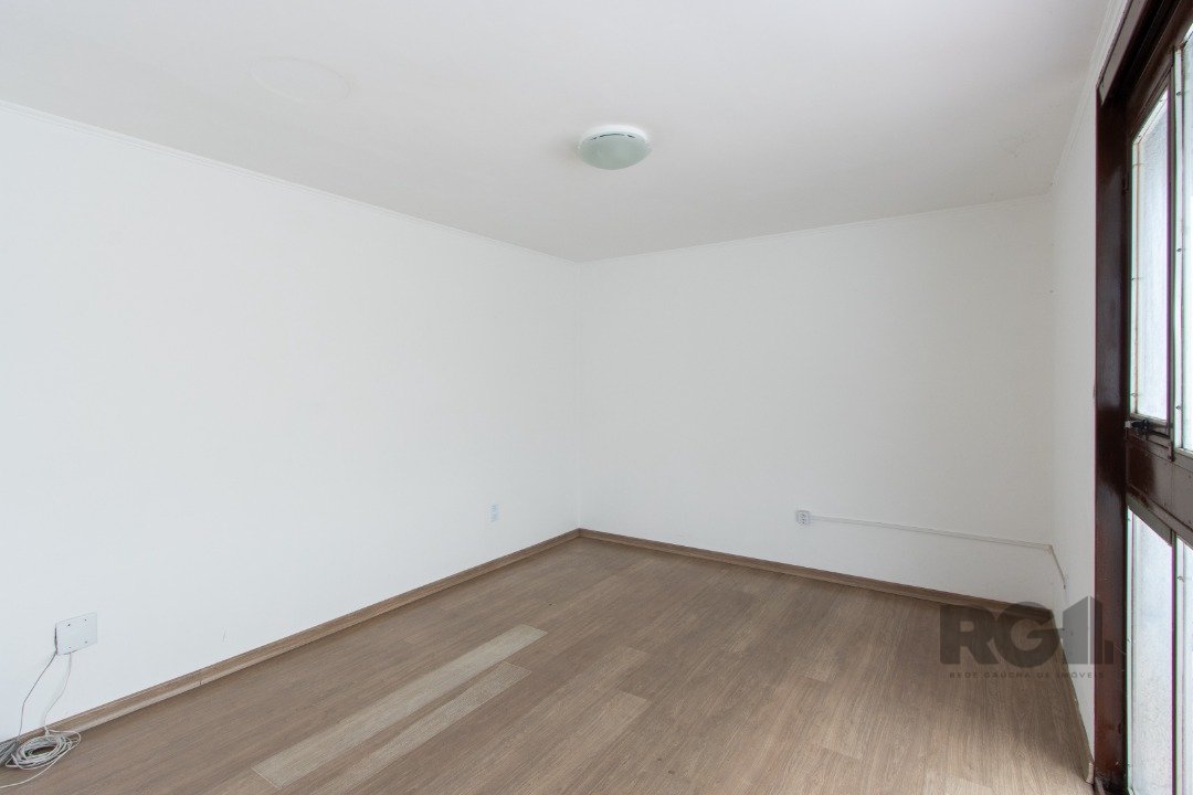 Conjunto Comercial-Sala para alugar, 26m² - Foto 8