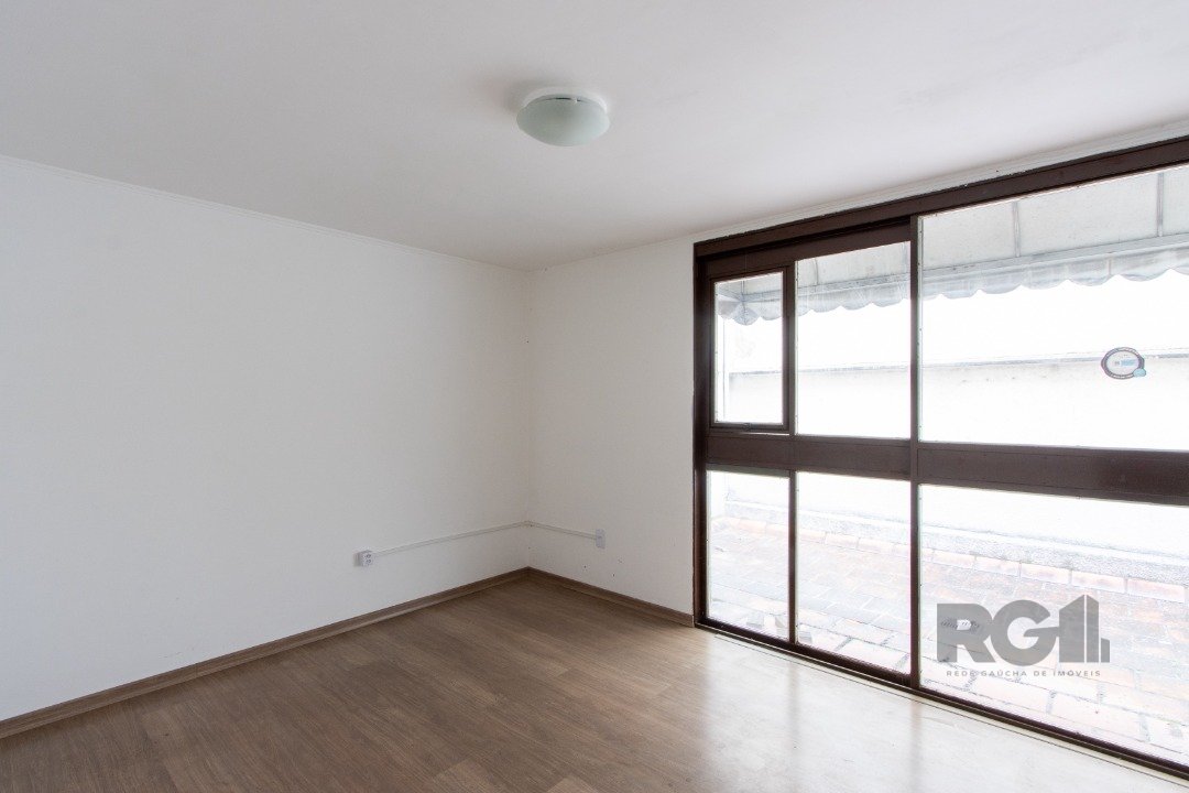 Conjunto Comercial-Sala para alugar, 26m² - Foto 1