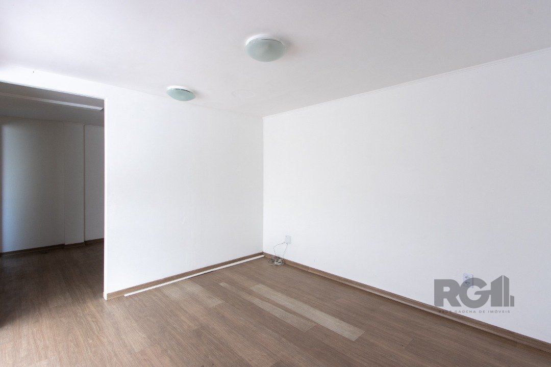 Conjunto Comercial-Sala para alugar, 26m² - Foto 10