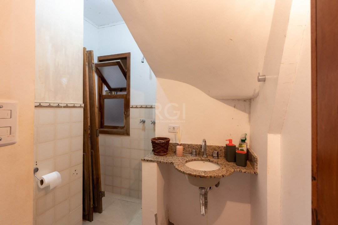 Casa de Condomínio à venda com 3 quartos, 176m² - Foto 10