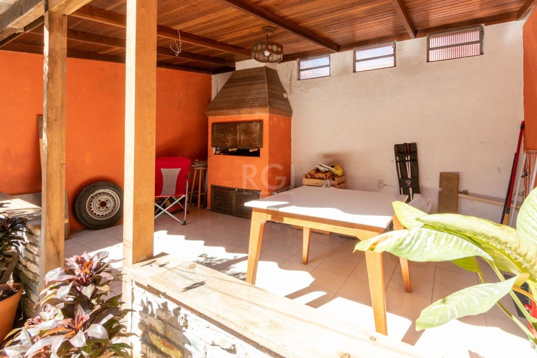 Casa de Condomínio à venda com 3 quartos, 176m² - Foto 16