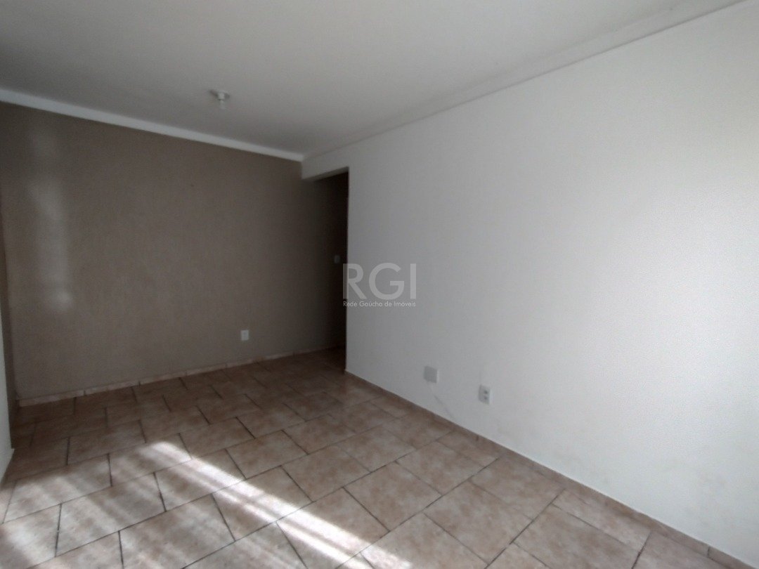 Apartamento à venda com 3 quartos, 70m² - Foto 4