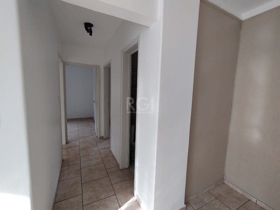 Apartamento à venda com 3 quartos, 70m² - Foto 5