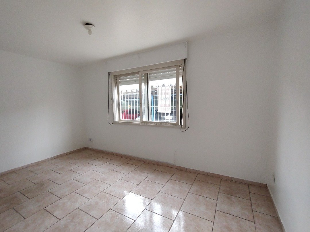 Apartamento à venda com 3 quartos, 70m² - Foto 6