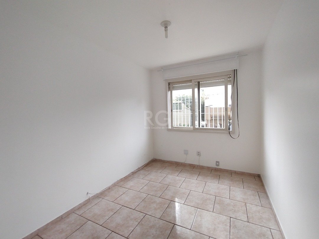 Apartamento à venda com 3 quartos, 70m² - Foto 7