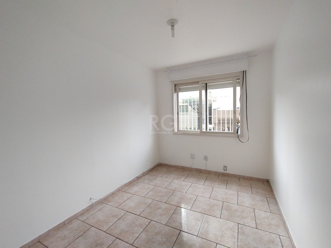 Apartamento à venda com 3 quartos, 70m² - Foto 8