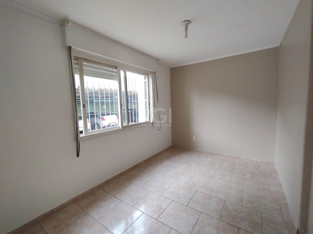 Apartamento à venda com 3 quartos, 70m² - Foto 9