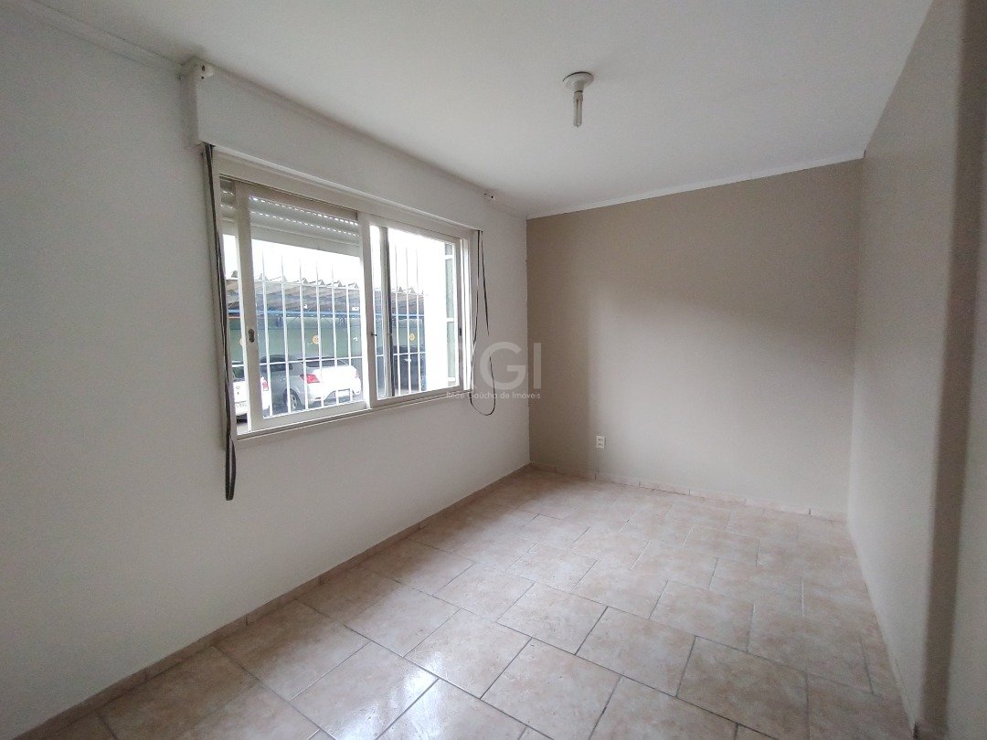 Apartamento à venda com 3 quartos, 70m² - Foto 10