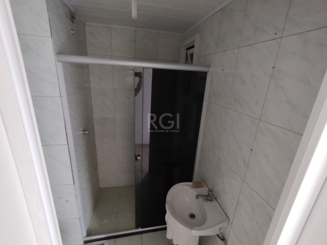 Apartamento à venda com 3 quartos, 70m² - Foto 11