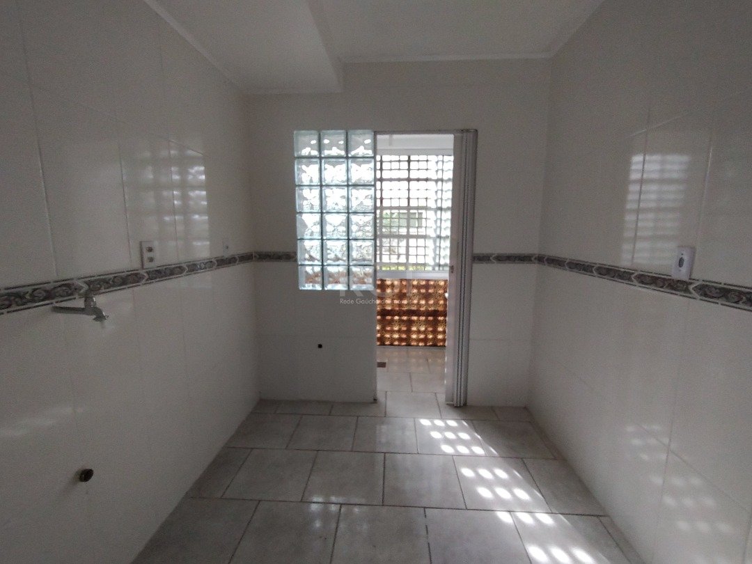 Apartamento à venda com 3 quartos, 70m² - Foto 12