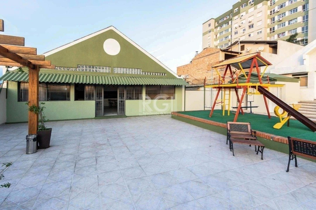 Apartamento à venda com 3 quartos, 70m² - Foto 14