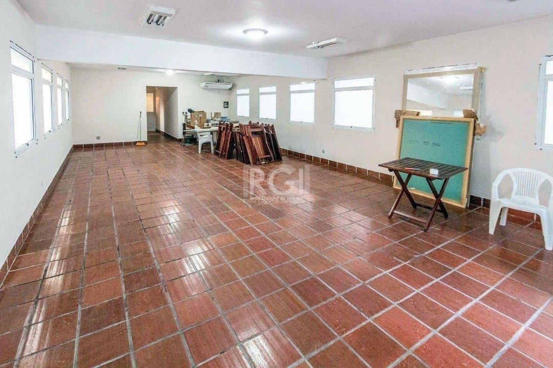 Apartamento à venda com 3 quartos, 70m² - Foto 16