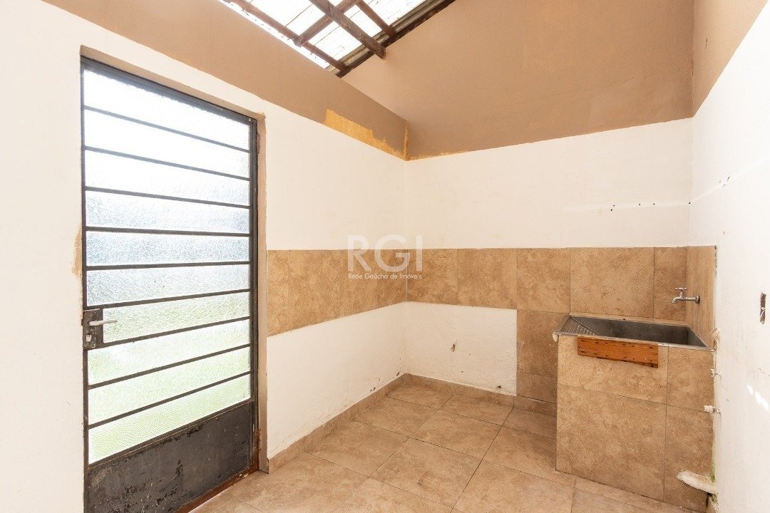 Casa à venda com 4 quartos, 880m² - Foto 8