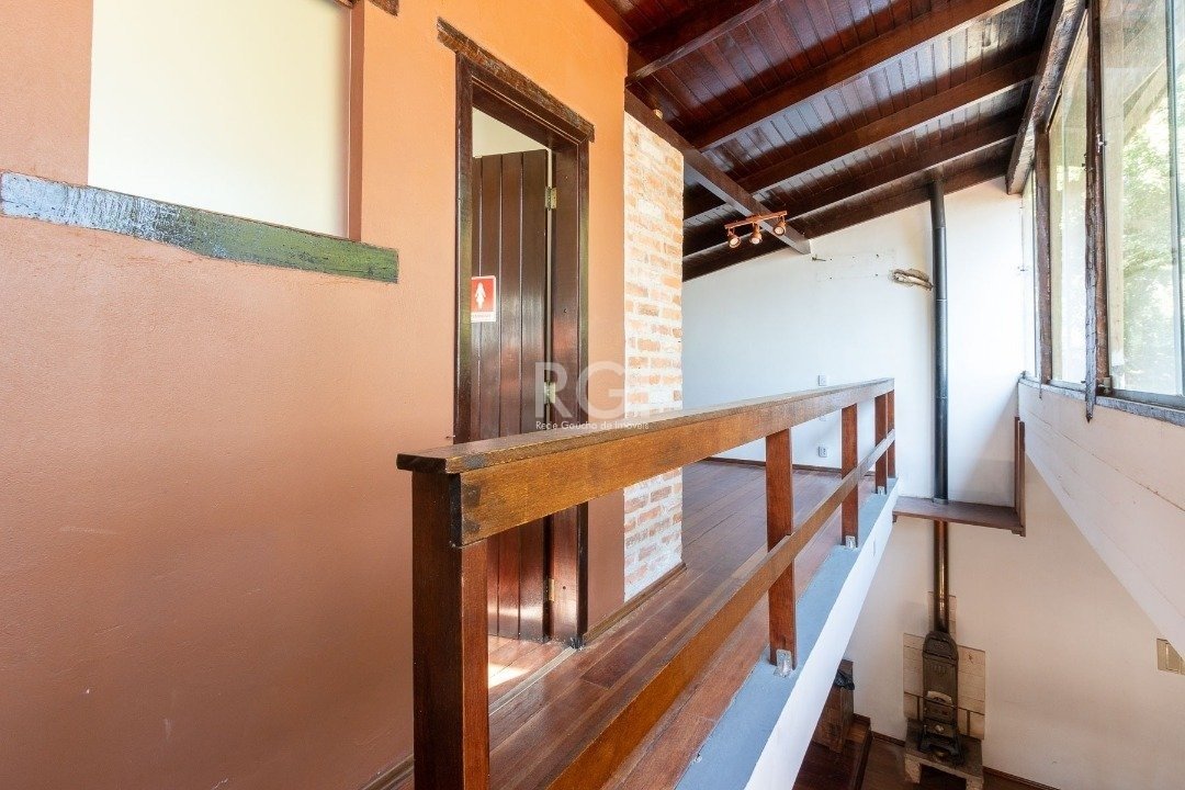 Casa à venda com 4 quartos, 880m² - Foto 10