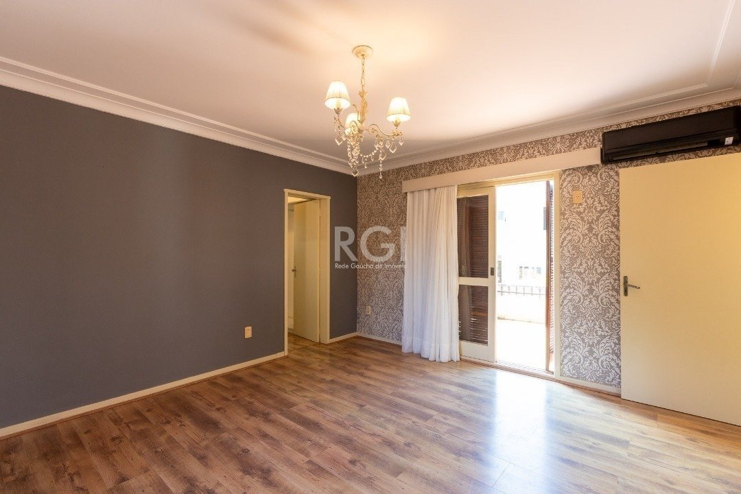 Casa à venda com 4 quartos, 880m² - Foto 20