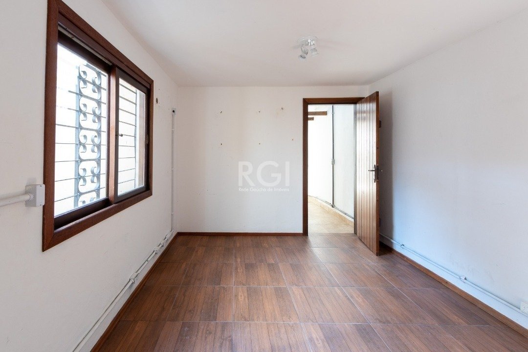 Casa à venda com 4 quartos, 880m² - Foto 24