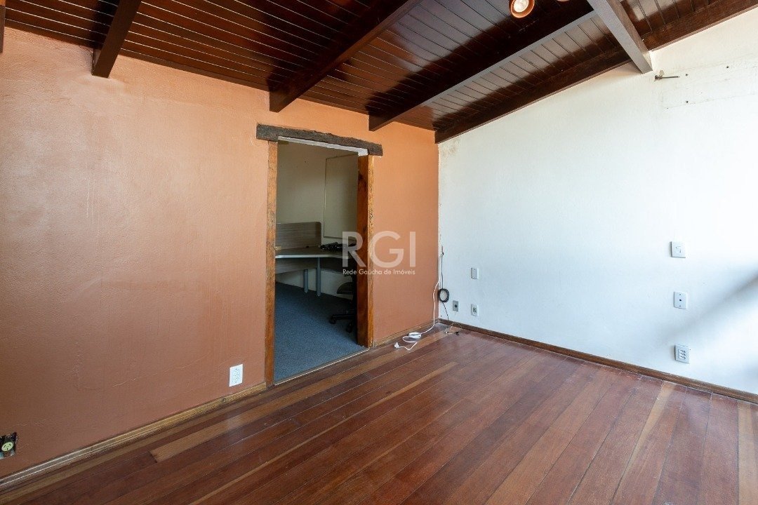 Casa à venda com 4 quartos, 880m² - Foto 26