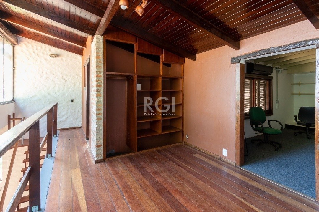 Casa à venda com 4 quartos, 880m² - Foto 28