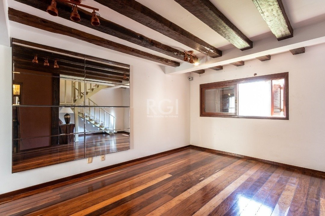 Casa à venda com 4 quartos, 880m² - Foto 44