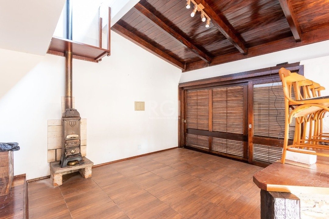 Casa à venda com 4 quartos, 880m² - Foto 46